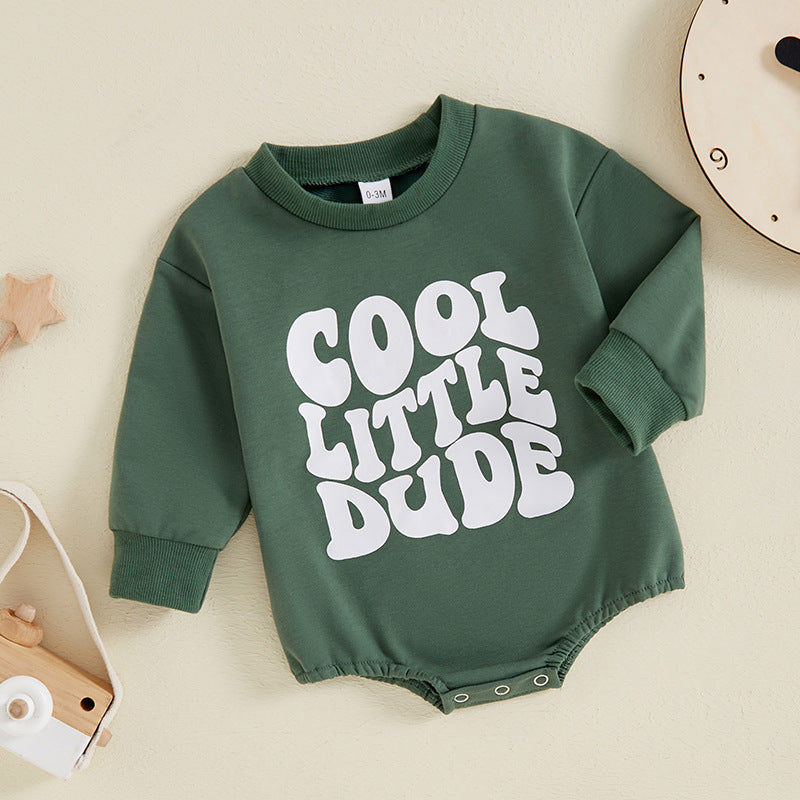 Casual Triangle Rompers Multi-color Optional