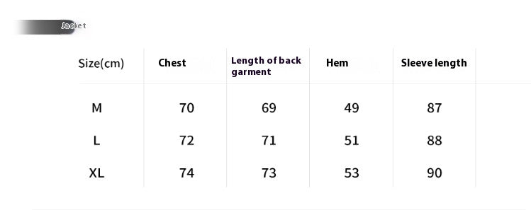 Line Contrast Color Design Sun Protection Clothing