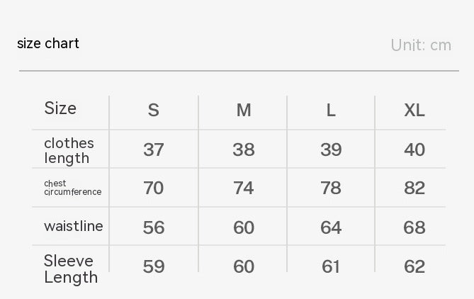 Mesh Yoga Clothes Long Sleeve With Chest Pad Quick-drying Sports Fitness Clothes