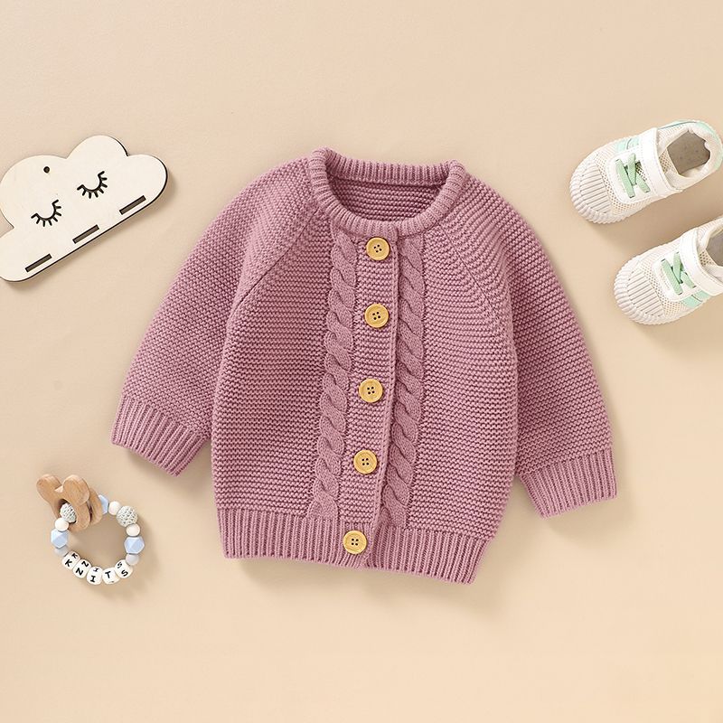 Cute Jumpsuit Suit Autumn Baby Bodysuit Romper
