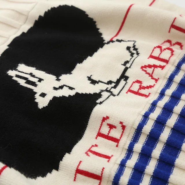 Spring clothes new childhood memories