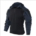 Tactical Tops Combat Clothing Spring And Autumn Shirt Style
