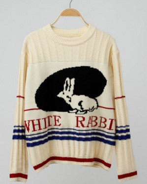 Spring clothes new childhood memories