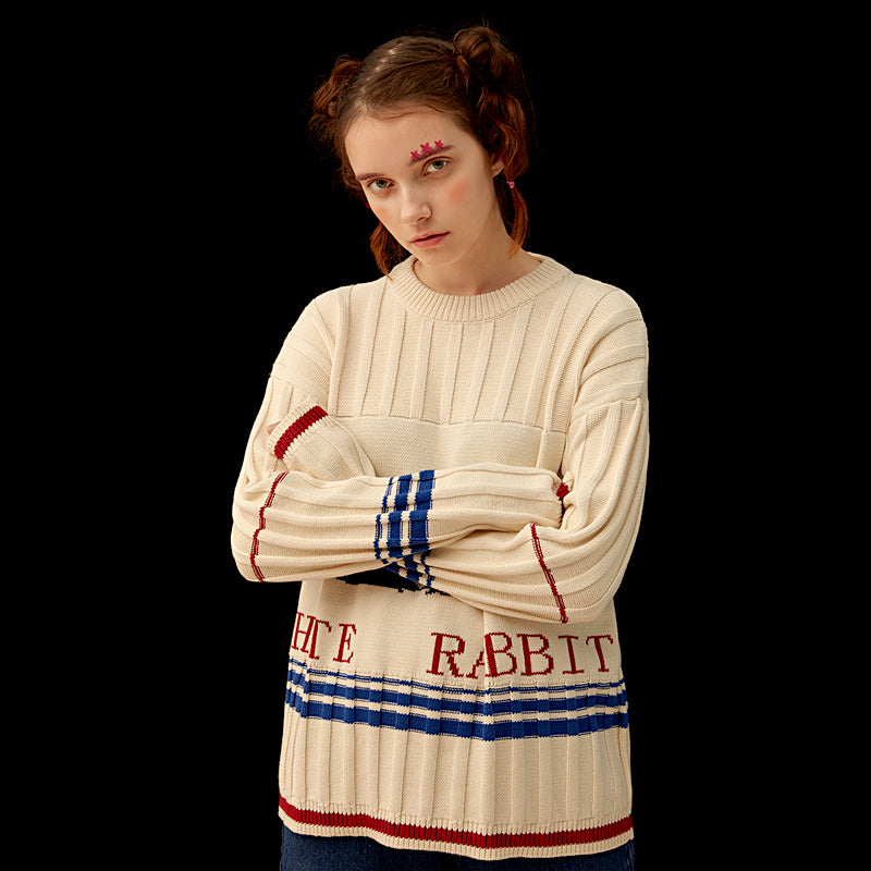 Spring clothes new childhood memories