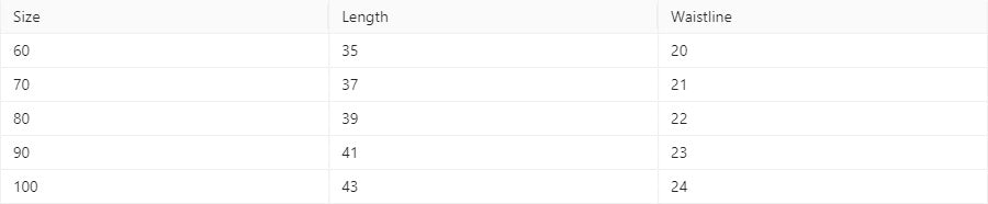 Small Chrysanthemum Embroidered Climbing Clothes