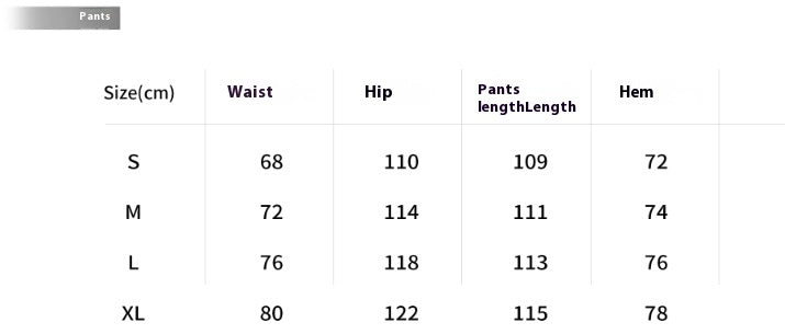 Line Contrast Color Design Sun Protection Clothing