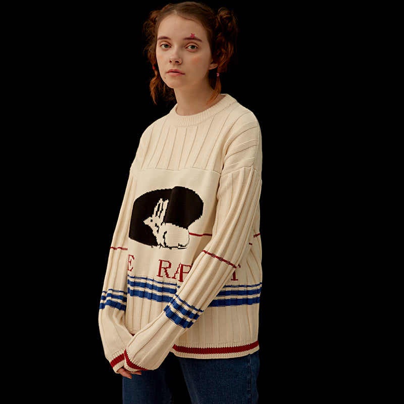 Spring clothes new childhood memories