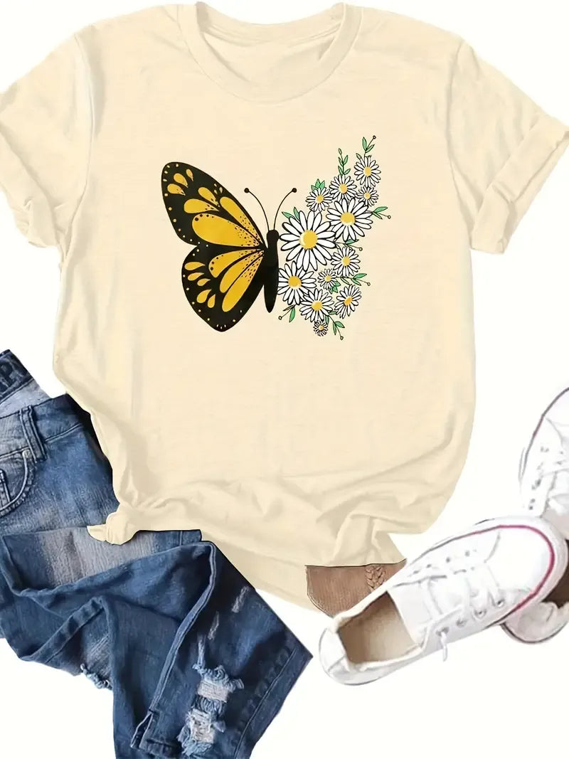 Ironing Pictures, Clothes Ironing Accessories Consumables