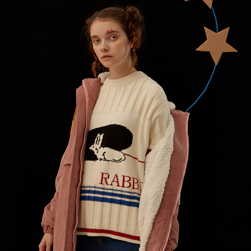 Spring clothes new childhood memories