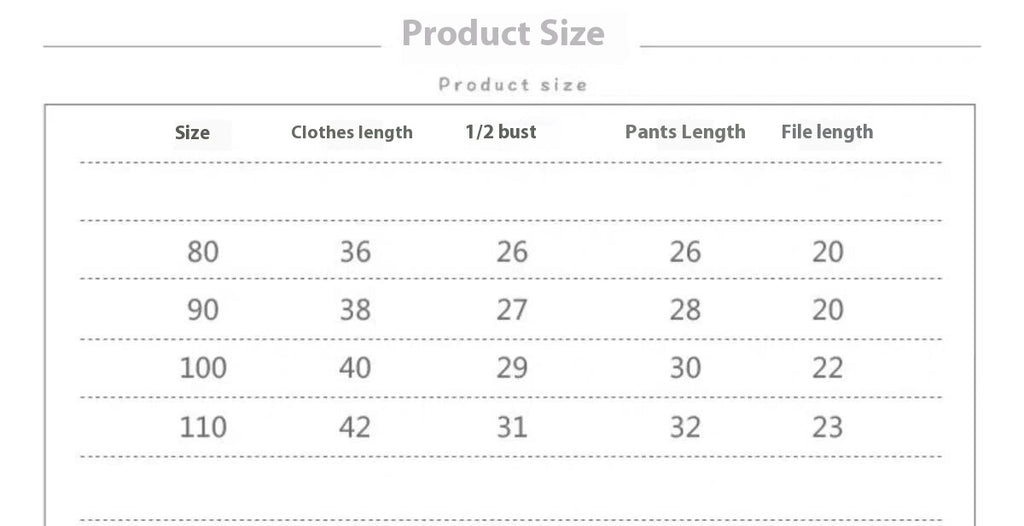 Boys' Summer Casual Suspender Trousers Short Sleeve Suit
