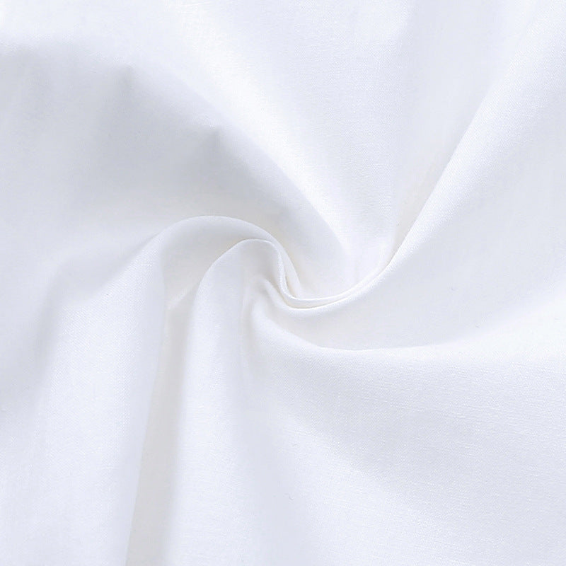 Boys Gentleman Bow Tie Backstrap Shorts Set