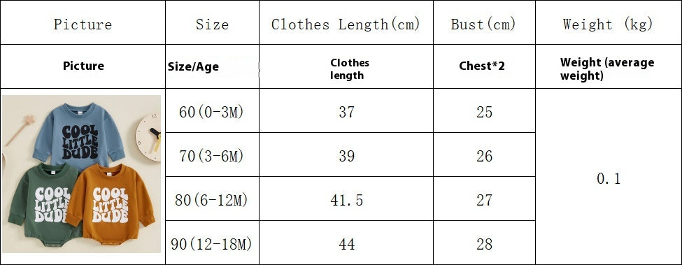 Casual Triangle Rompers Multi-color Optional