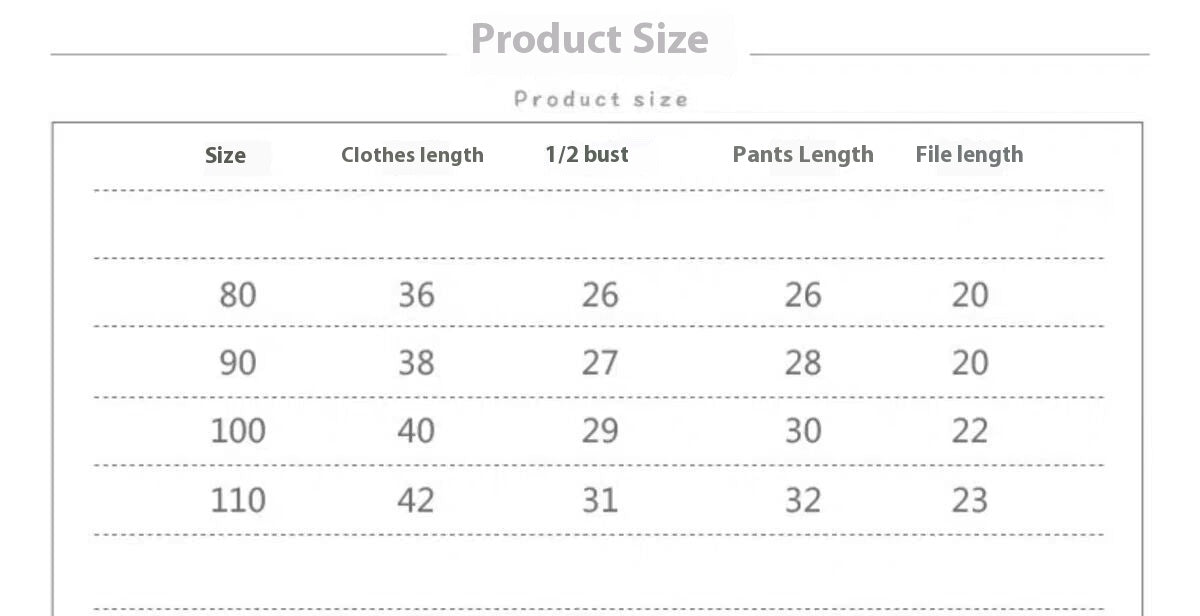 Boys' Summer Short Sleeve Shirt Shorts Suit