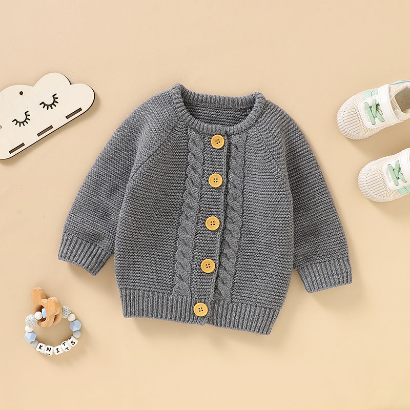 Cute Jumpsuit Suit Autumn Baby Bodysuit Romper