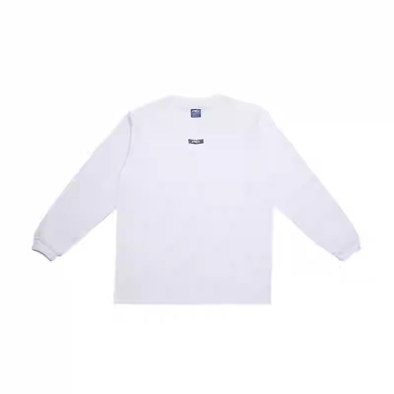 All-matching Gym Clothes Loose Top